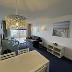 Vue - D'olonne Apartamento *
