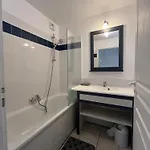 Vue - D'olonne Apartamento Les Sables-dʼOlonne