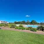 Apartamento Vue - D'olonne *