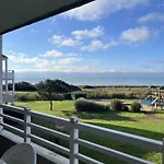 Vue - D'olonne Apartamento