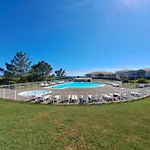 Vue - D'olonne Apartamento *