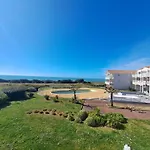 Vue - D'olonne Les Sables-dʼOlonne