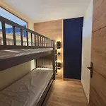 Vue - D'olonne
