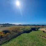 Vue - D'olonne Apartamento Les Sables-dʼOlonne