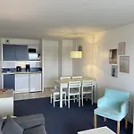 Apartamento Vue - D'olonne Les Sables-dʼOlonne