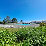 Apartamento Vue - D'olonne Les Sables-dʼOlonne