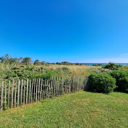 Appartement Vue Mer - Les Sables D'Olonne * Les Sables-dʼOlonne