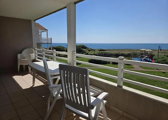 Vue - D'olonne Les Sables-dʼOlonne